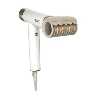 Фен Shark SpeedStyle 3-in-1 for Curly & Coily Hair (HD334EU) - Зображення 3