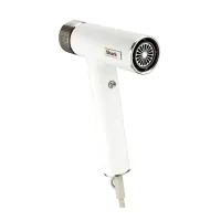 Фен Shark SpeedStyle 3-in-1 for Curly & Coily Hair (HD334EU) - Зображення 4