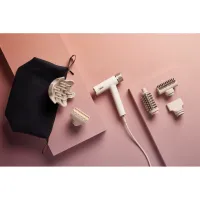 Фен Shark SpeedStyle 5-in-1 with Storage Bag (HD352EU) - Изображение 11