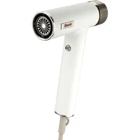 Фен Shark SpeedStyle 5-in-1 with Storage Bag (HD352EU) - Изображение 2