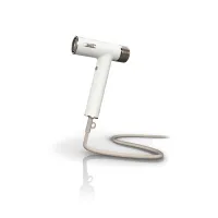 Фен Shark SpeedStyle 5-in-1 with Storage Bag (HD352EU) - Изображение 3