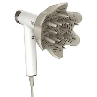 Фен Shark SpeedStyle 5-in-1 with Storage Bag (HD352EU) - Изображение 6