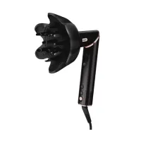 Стайлер Shark HD424EU - Зображення 5