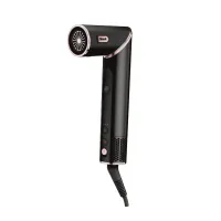 Стайлер Shark HD426EU - Зображення 2