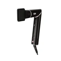 Стайлер Shark HD426EU - Зображення 3