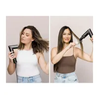 Стайлер Shark HD426EU - Зображення 7