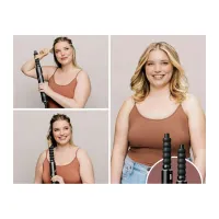 Стайлер Shark HD426EU - Зображення 8