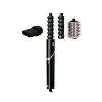 Стайлер Shark HD426EU - Зображення 1