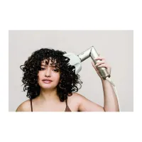 Стайлер Shark HD446SLEU - Зображення 7