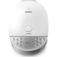 Мультиварка Philips HD4713/40 - Зображення 2