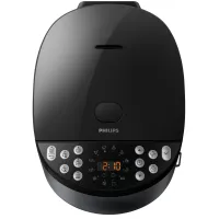Мультиварка Philips HD4713/41 - Изображение 3