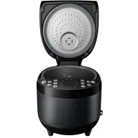 Мультиварка Philips HD4713/41 - Изображение 4