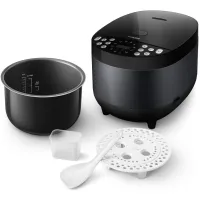 Мультиварка Philips HD4713/41 - Изображение 5