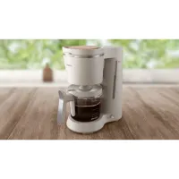 Крапельна кавоварка Philips HD5120/00 - Зображення 6