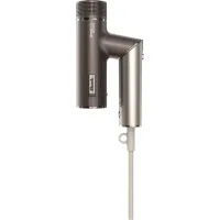 Фен Shark SpeedStyle Pro FLEX 4-in-1 Hair Dryer System (HD542EU) - Изображение 5