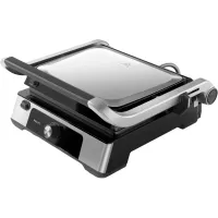 Електрогриль Philips HD6301/90 - Изображение 1