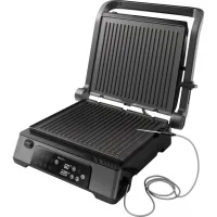 Електрогриль Philips HD6307/70 - Изображение 2