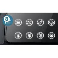 Електрогриль Philips HD6307/70 - Изображение 10