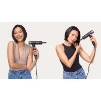 Фен Shark SpeedStyle 3-in-1 for Straight & Wavy Hair (HD731EU) - Зображення 10