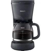 Крапельна кавоварка Philips HD7430/90 - Зображення 2