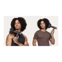 Фен Shark SpeedStyle Pro 5-in-1 Hair Dryer System (HD752EU) - Зображення 4