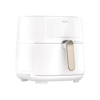 Мультипіч Philips XXL Connected серії 5000 (HD9285/00) - Зображення 2