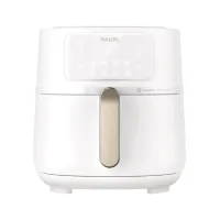 Мультипіч Philips XXL Connected серії 5000 (HD9285/00) - Зображення 1