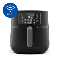 Мультипіч Philips Ovi Connected XXL Series 2000 (HD9285/90) - Изображение 2