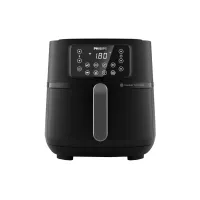 Мультипіч Philips Ovi Connected XXL Series 2000 (HD9285/90) - Изображение 1