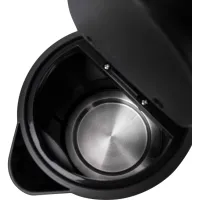 Електрочайник Philips HD9314/90 - Зображення 10