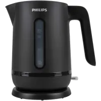 Електрочайник Philips HD9314/90 - Зображення 1