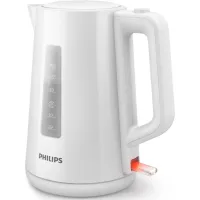 Електрочайник Philips HD9318/00 - Зображення 3