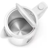 Електрочайник Philips HD9318/00 - Зображення 4