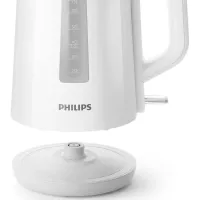 Електрочайник Philips HD9318/00 - Зображення 5