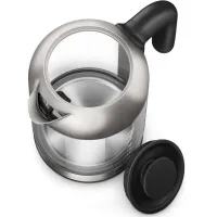 Електрочайник Philips HD9339/80 - Зображення 3