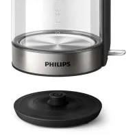 Електрочайник Philips HD9339/80 - Зображення 4