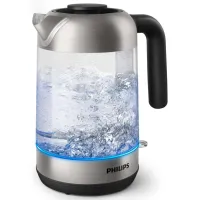 Електрочайник Philips HD9339/80 - Зображення 6