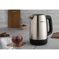 Електрочайник Philips HD9350/90 - Зображення 4