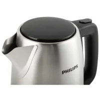 Електрочайник Philips HD9350/90 - Зображення 8