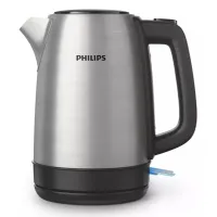 Електрочайник Philips HD9350/90 - Зображення 1