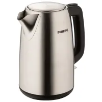 Електрочайник Philips HD9351/90 - Изображение 12