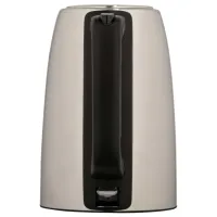 Електрочайник Philips HD9351/90 - Изображение 7