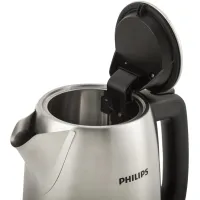 Електрочайник Philips HD9351/90 - Изображение 10