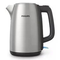 Електрочайник Philips HD9351/90 - Изображение 1