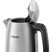 Електрочайник Philips HD9353/90 - Зображення 4