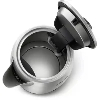 Електрочайник Philips HD9353/90 - Зображення 5