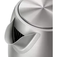 Електрочайник Philips HD9353/90 - Зображення 6