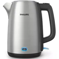 Електрочайник Philips HD9353/90 - Зображення 1