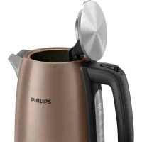 Електрочайник Philips HD9355/92 - Изображение 3