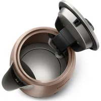 Електрочайник Philips HD9355/92 - Изображение 4